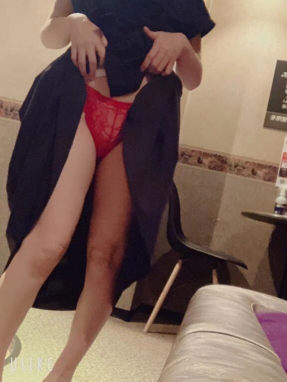 キテネ送ったよ