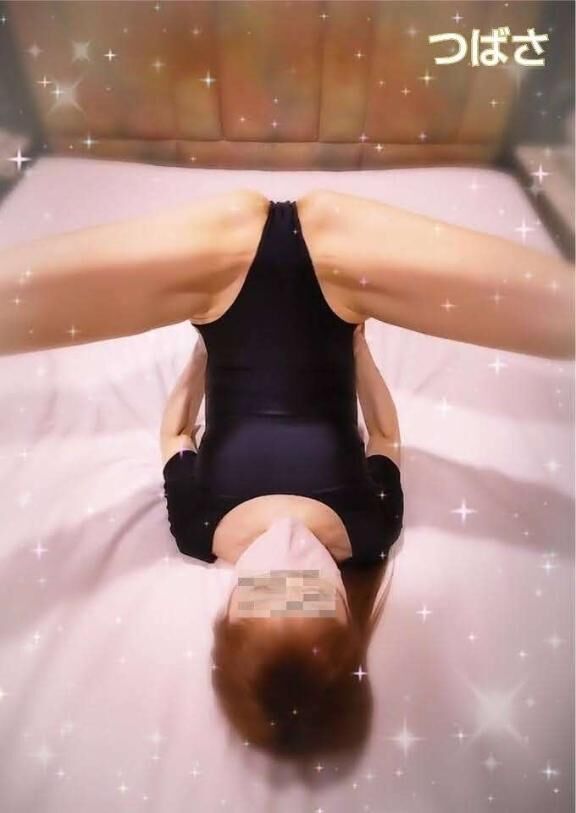 浅草のお土産(*^^*)