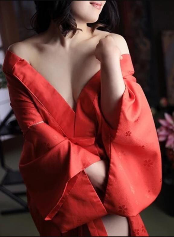 たかこです&#9825;&#9825;