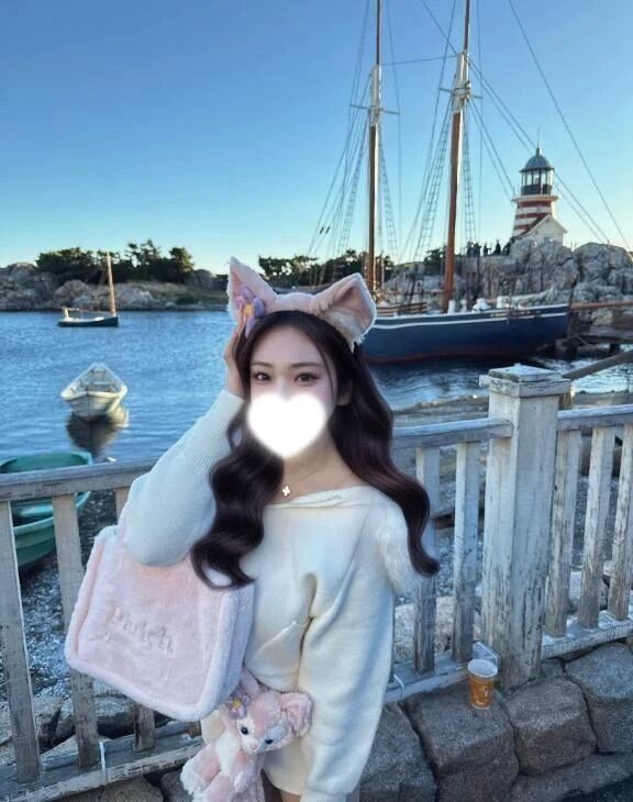 最後は特別なイキ方で&#128151;