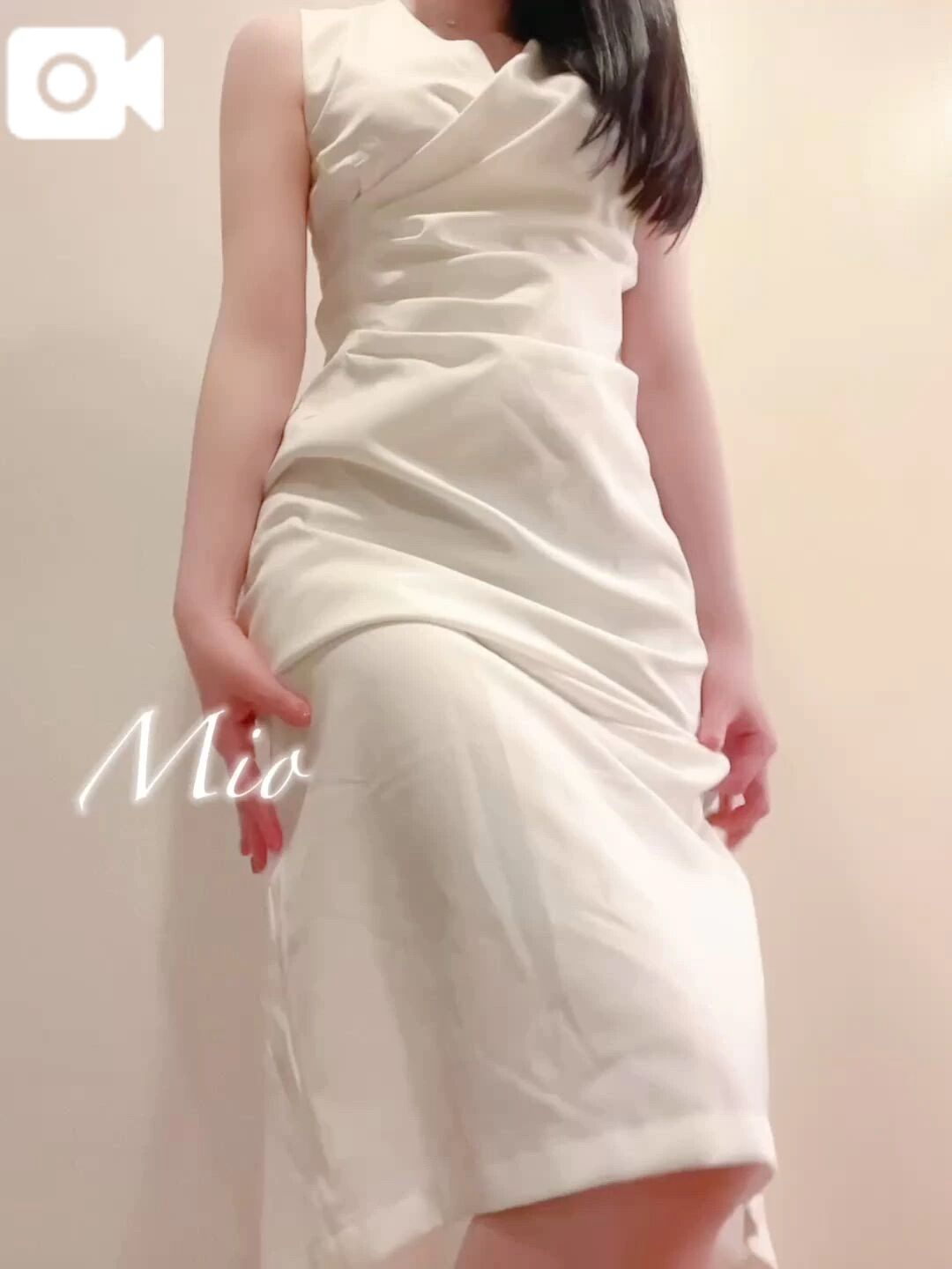 勺焦らしに焦らされて…勺