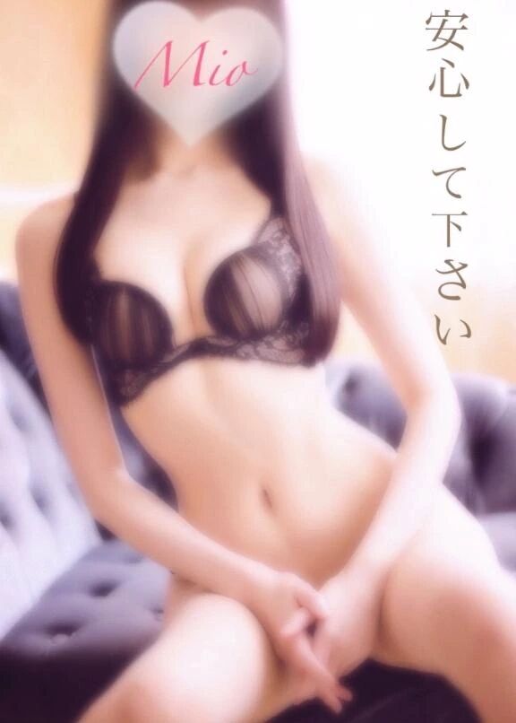 狼はいてない⁉️狼