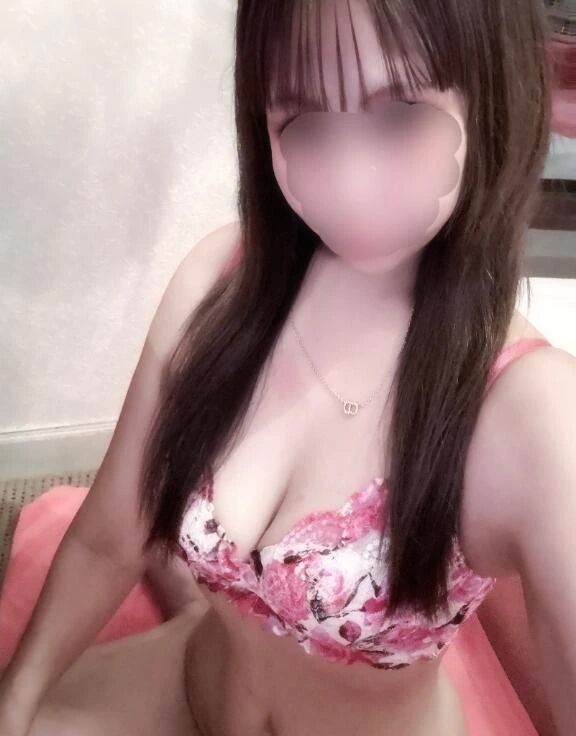 ご指名のＳ様