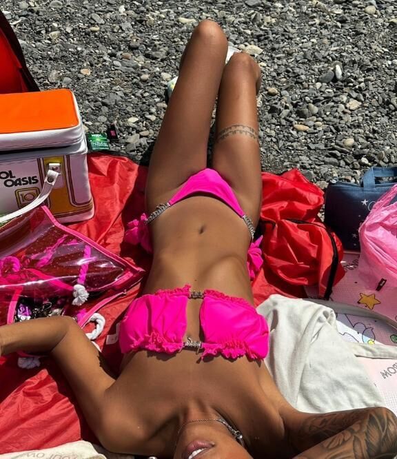 リピのYくん&#9825;