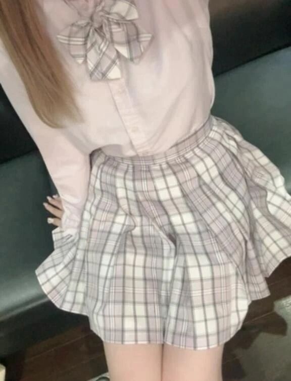 &#127539;16:00&#x301C;