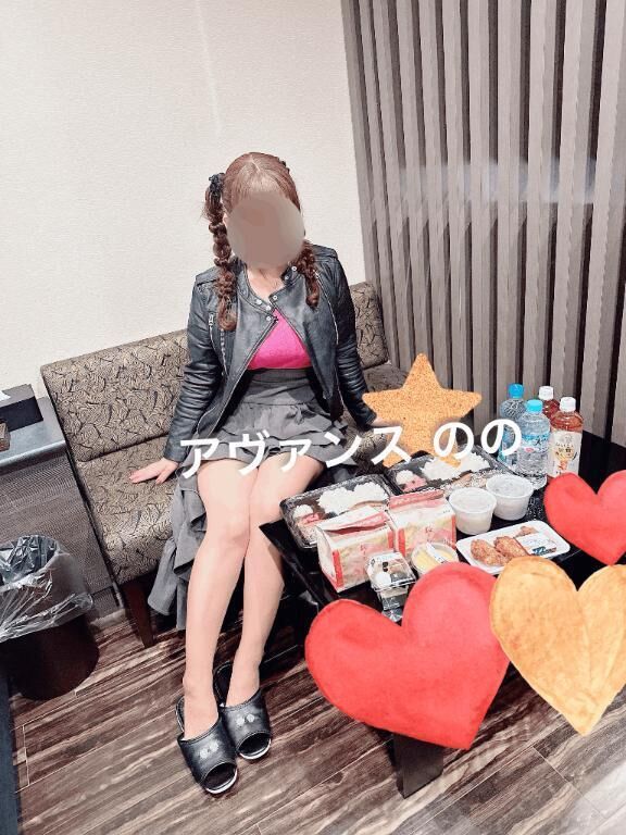 仲良しSさんお礼日記&#9825;