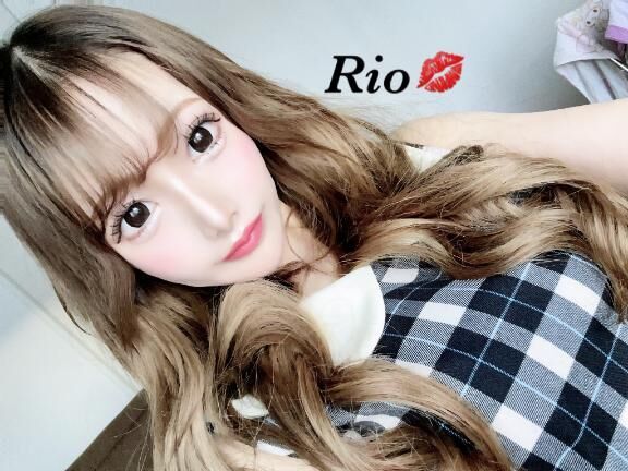 りおの♡♡に♡