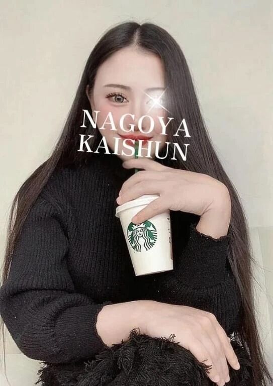 周年祭イベント