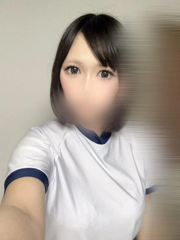 女神様みーつけたっ&#10084;&#65039;&zwj;&#128293;