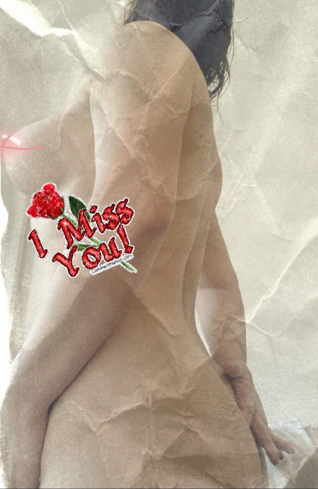 [お題]from:当たってた？さん