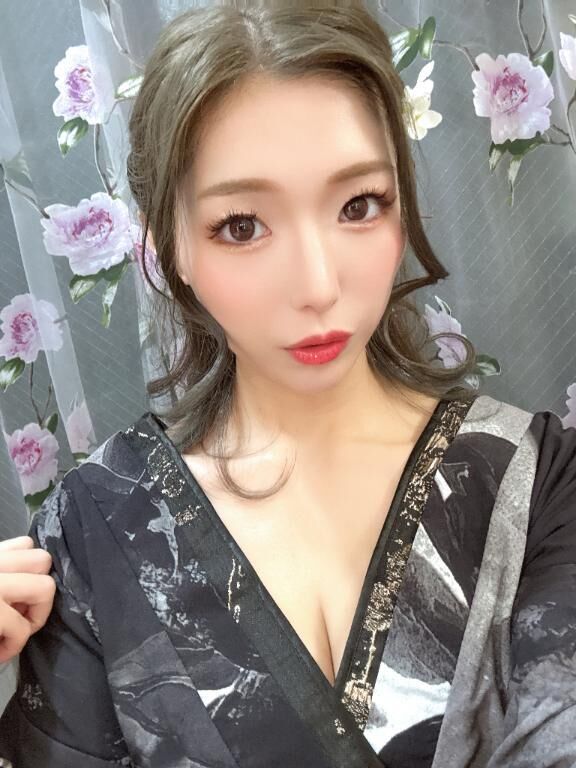 あせあせ&#9825; (￣▽￣;)