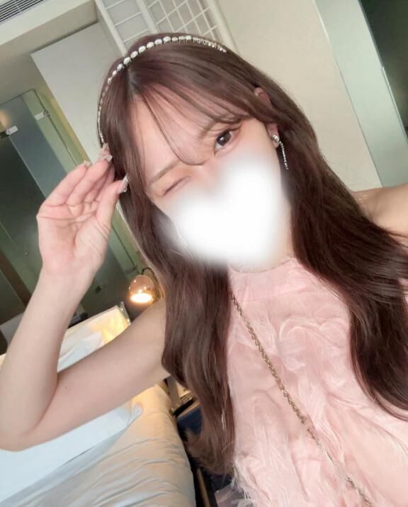 恋人気分&#9825;&#9825;