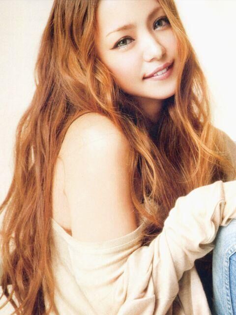 [お題]from:カンパチさん