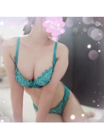 ご予約ありがとうʚɞ來