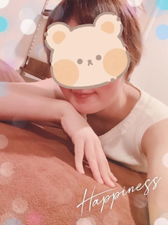 &#9825;(*´&#9825;`*)&#9825;&#9825;