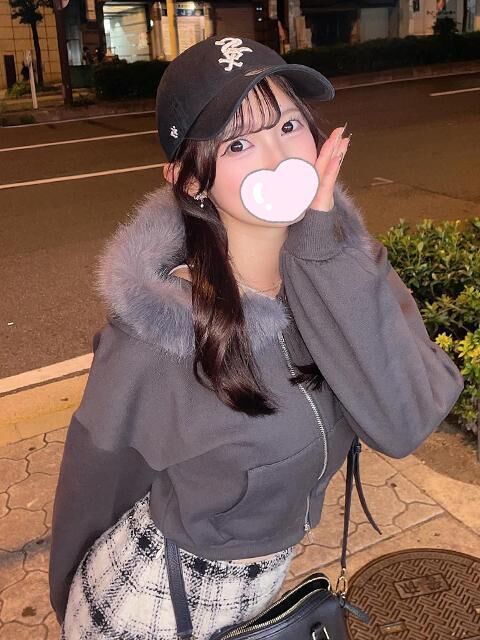 中にいっぱい出してくれないと満足できなーいっ