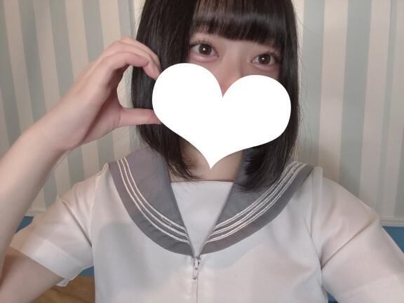 お礼♡