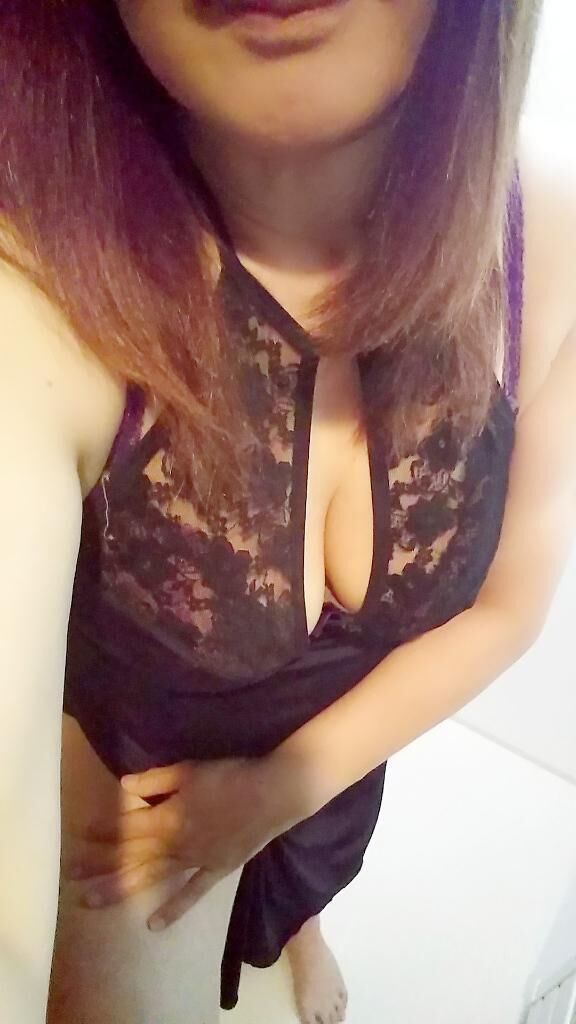 こんにちは^♡_♡^