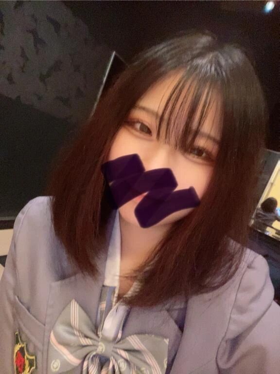 【お礼】ありがとうございました&#10071;&#65039;