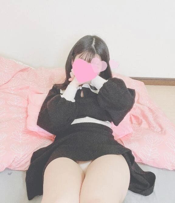 よくばりさん&#9825;