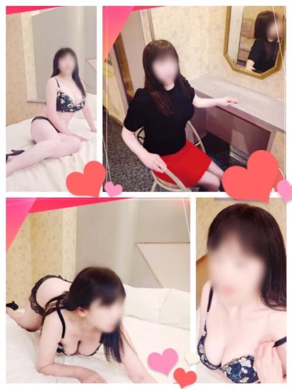 ラストにたっぷりと(^.^)