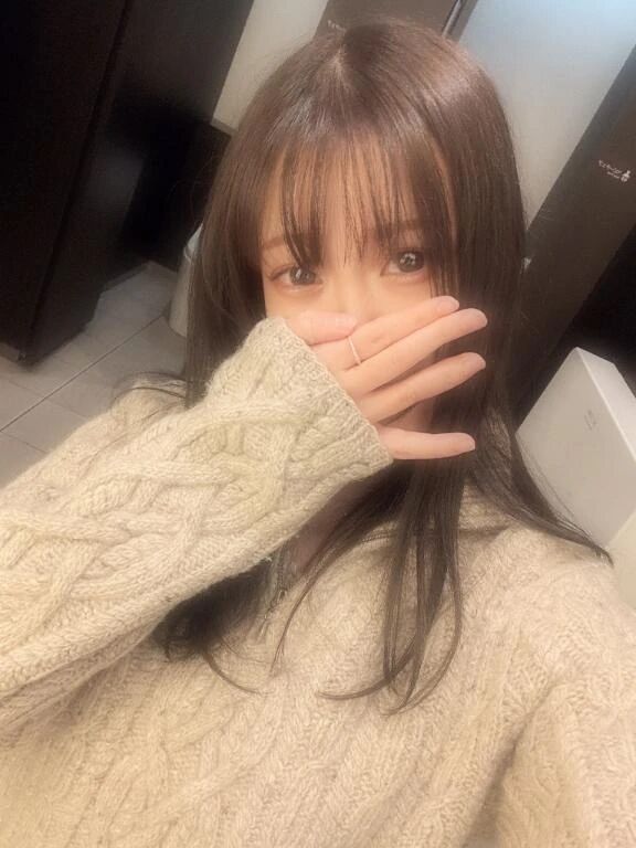 初めまして&#129402;ご挨拶です