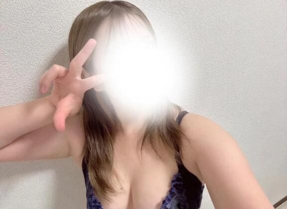 くっつこ？&#128151;