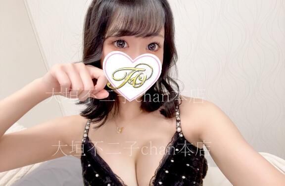 四つん這い恥ずかしい？？