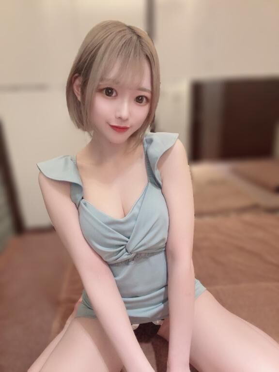 完売しました&#9825;&#9825;&#9825;