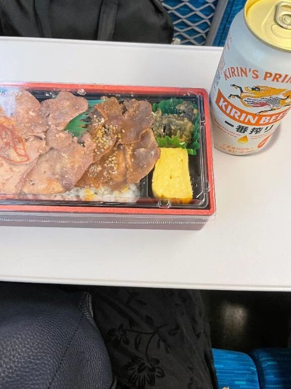 初めましてロング様