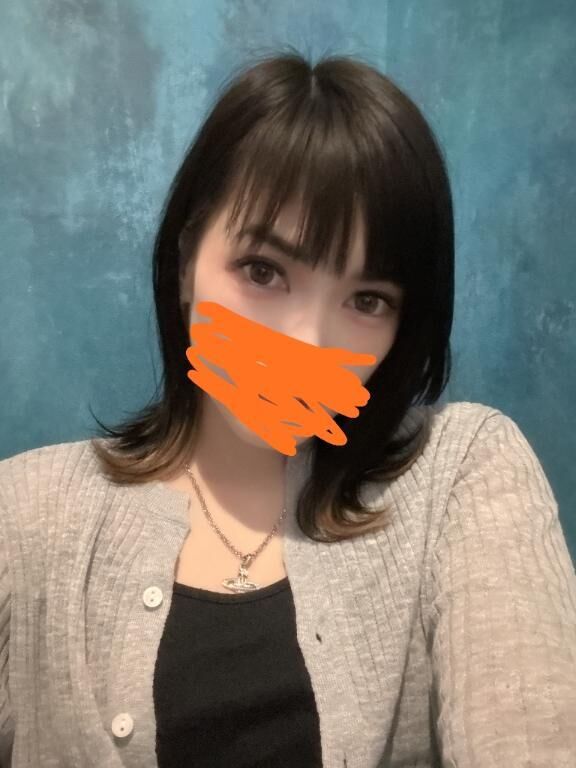 出勤します♡♡