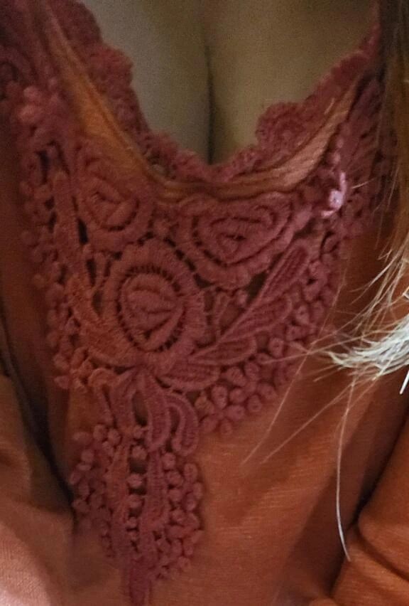 一緒にルルン(〃ω〃)