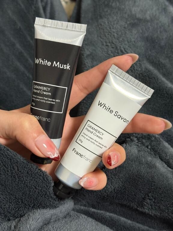 お休みします♡♡*ﾟ