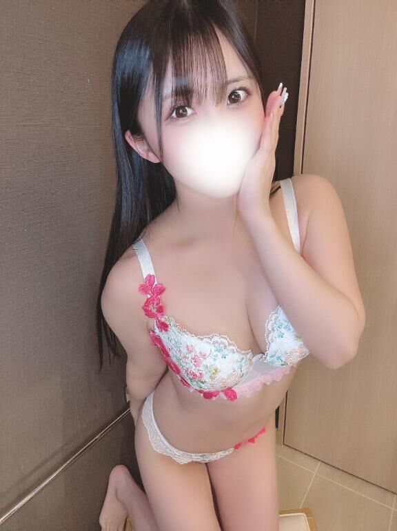 本日から５日間出勤です&#9825;