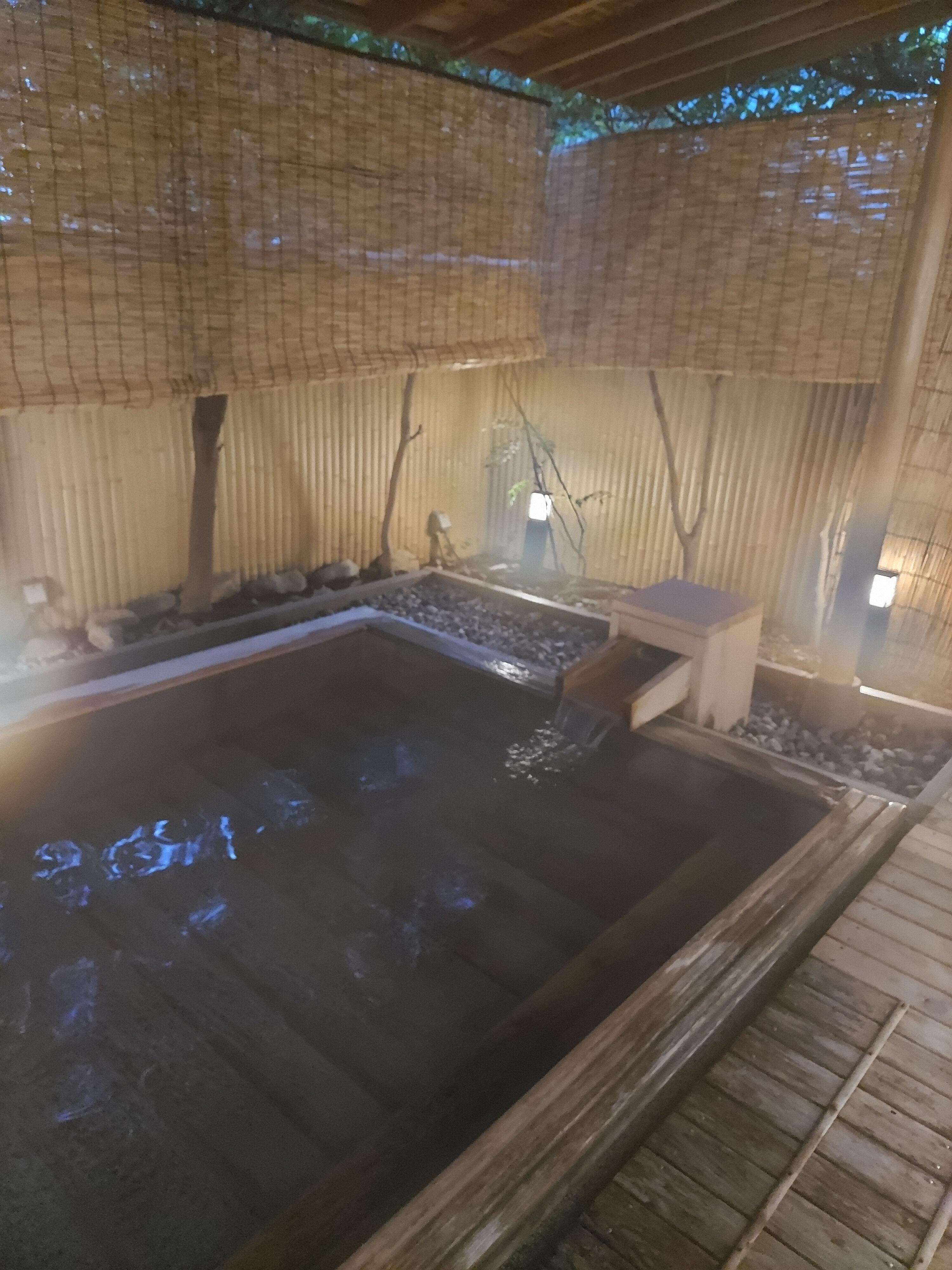 ♪⁠ヽ⁠(⁠･⁠ˇ⁠∀⁠ˇ⁠･⁠ゞ⁠)