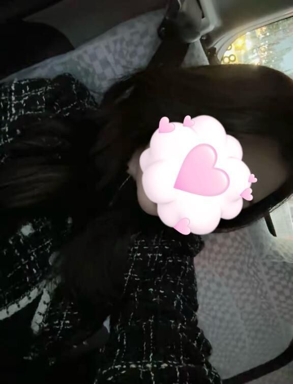 向かってます&#9825;&#9825;&#9825;♀&#9825;&#9825;&#9825;&#9825;