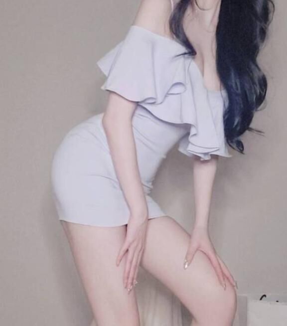 [お題]from:納豆キムチさん