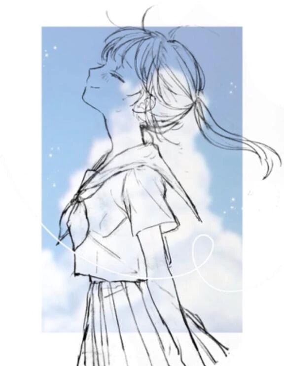 お礼⸜❤︎⸝&zwj;