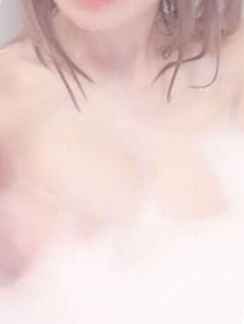 ほら、みたいんでしょ？&#128155;&#128155;&#128155;