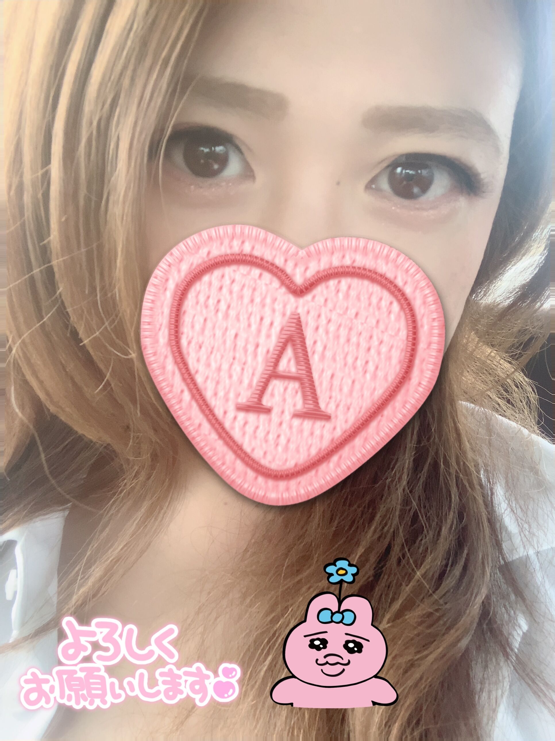 出勤しました勺勺勺