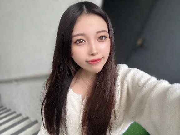 出勤前ルーティン