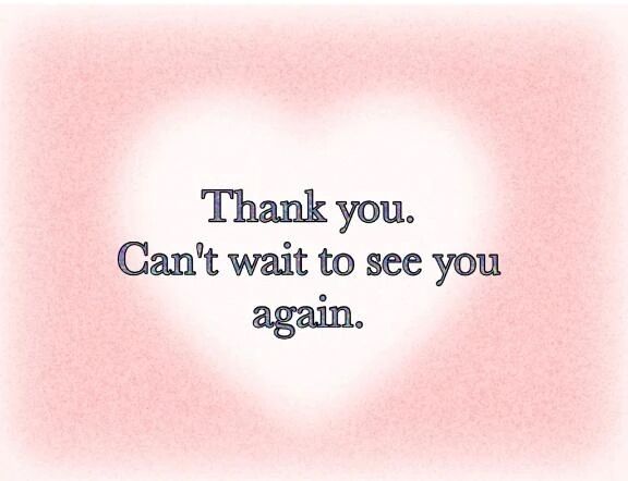 &#9825;11/9 14:00&#9825;