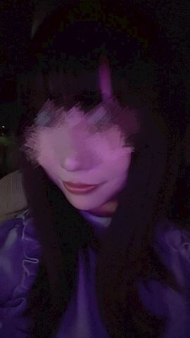 キラキラ瞳がチャームポイント&#9825;