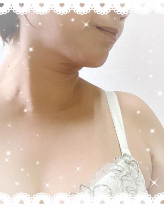 ありがとうございました！