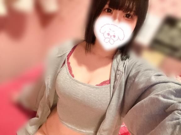 気まぐれで予測不可能な私を愛してね