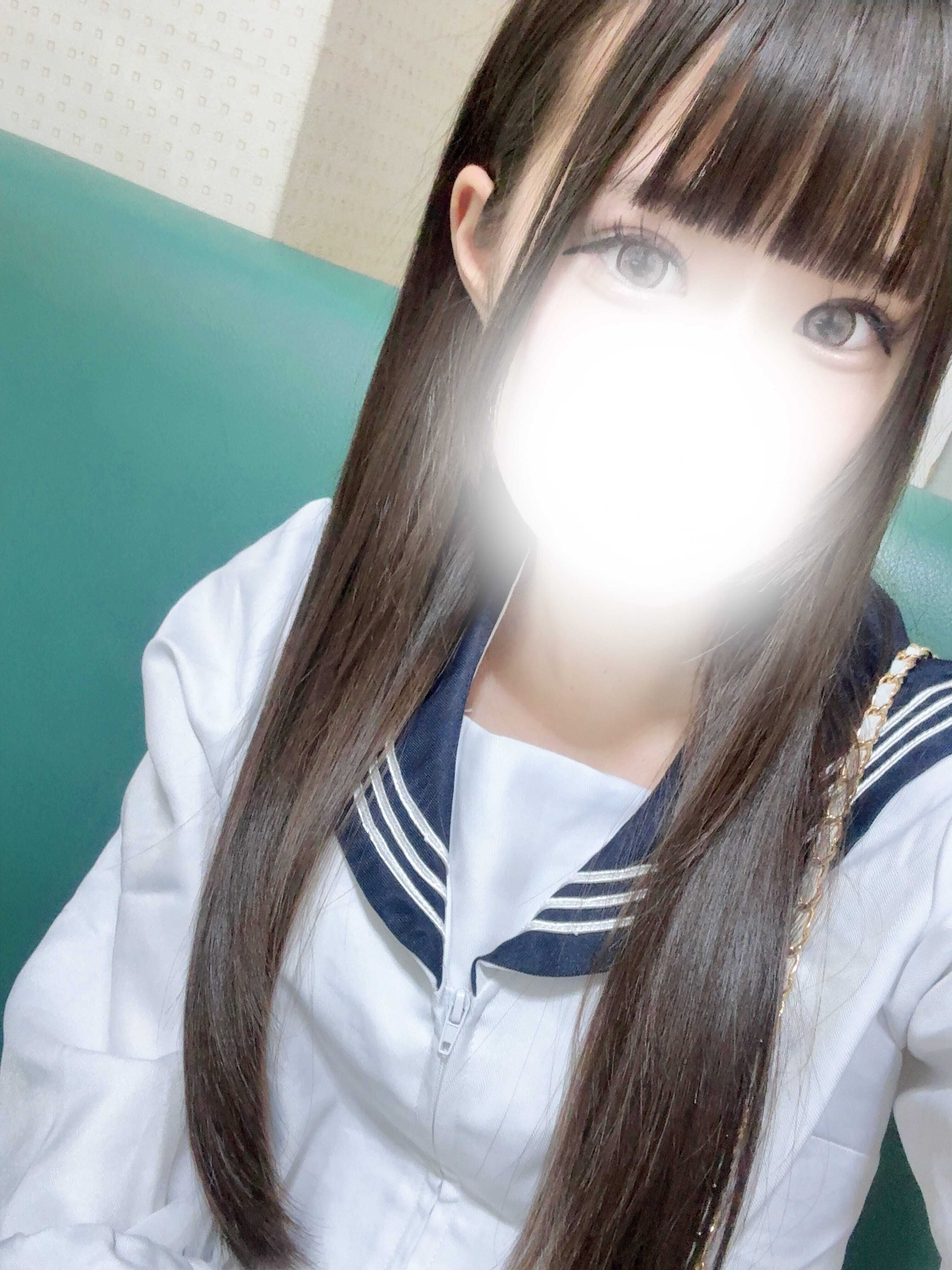 22時30分まで&#10069;&#10069;