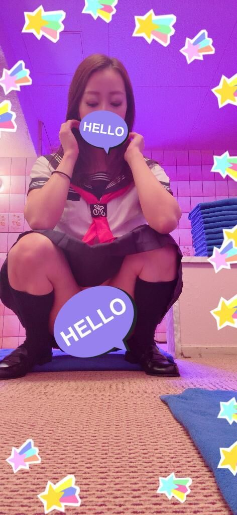 終わりにしました