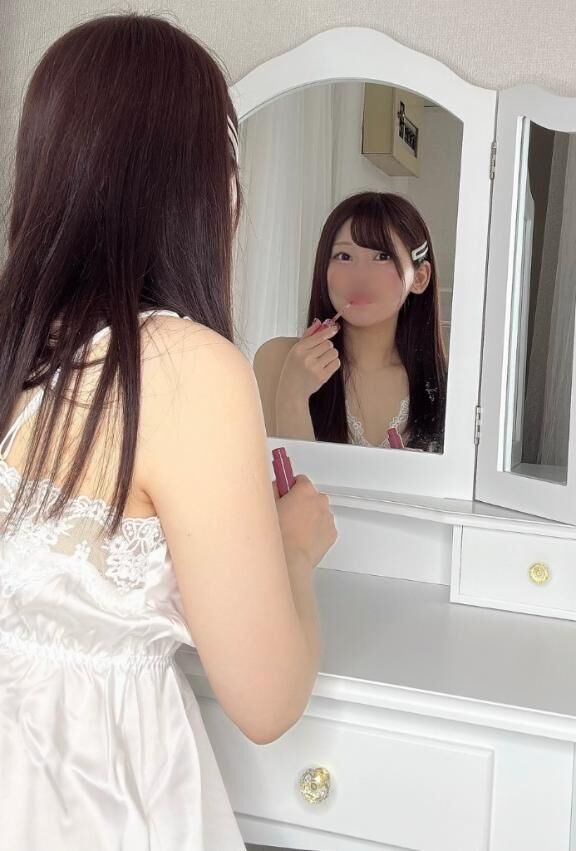 &#9825;久しぶりの&#9825;&#9825;