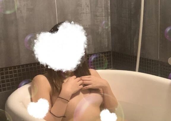 デリヘルハシゴ兄貴