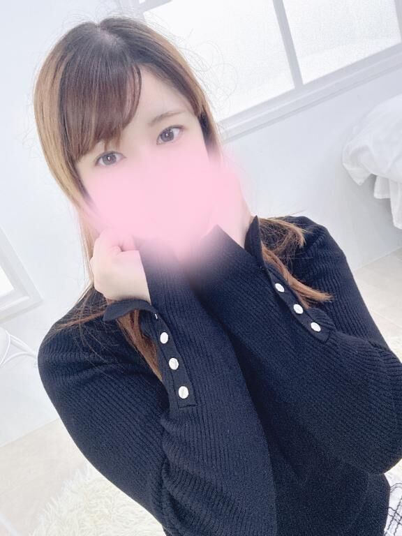 お待ちしています&#9825;